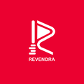 Revendra